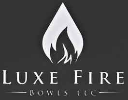 Luxe-Fire-Bowls Luxe Fire Bowls