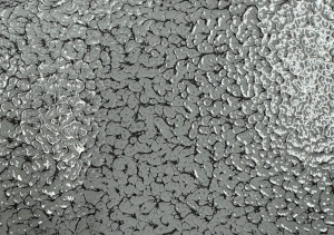 Black / White Vein
