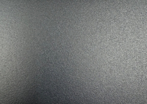 Dark Gray Texture