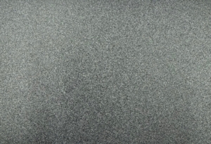 Mock Rock Gray