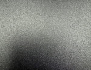 Semi Gloss Black Texture