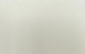 Semi Gloss White Texture