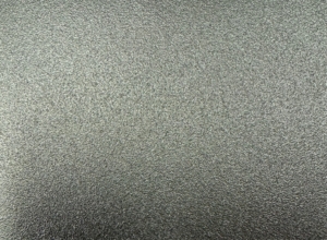 Steel Gray Texture